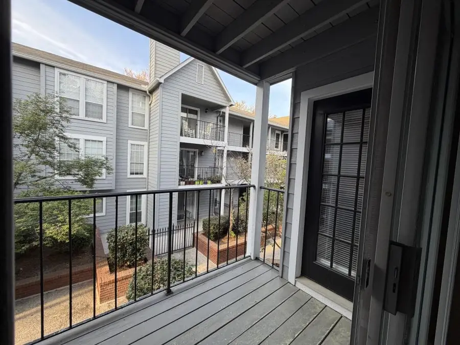418 Granville Court, Atlanta, GA 30328 - #3