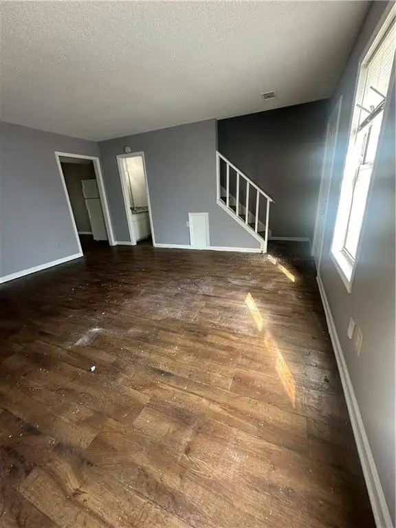 937 Silverwood Drive, Atlanta, GA 30349 - #3