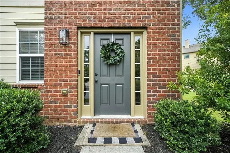 110 Camdyn Circle, Woodstock, GA 30188 - #3