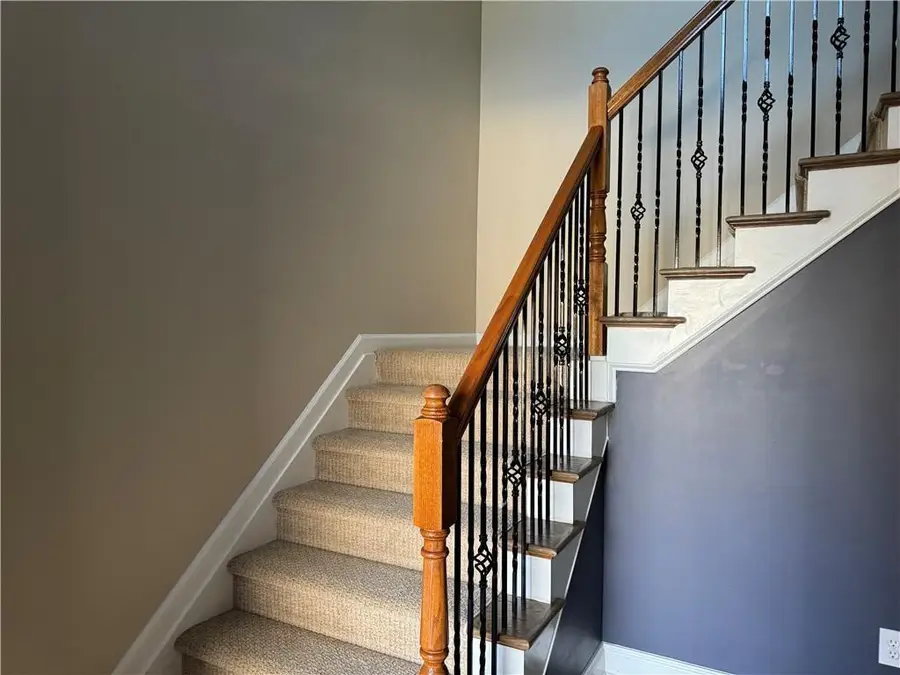 11108 Grey Owl Road, Alpharetta, GA 30022 - #3