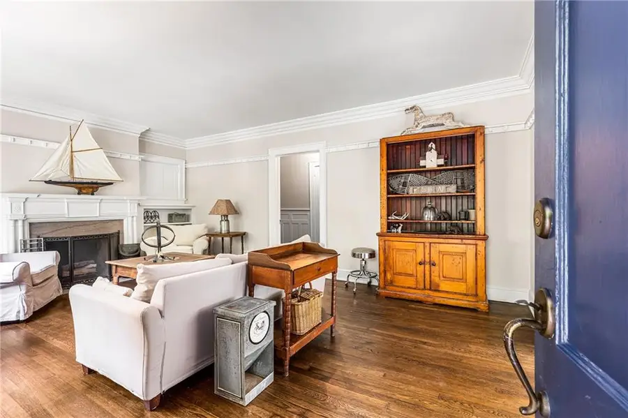 2417 Glenwood Drive Ne, Atlanta, GA 30305 - #2