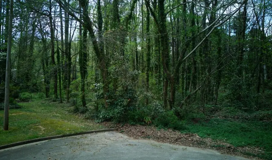 6409 Gids Court, Lithonia, GA 30058 - #2