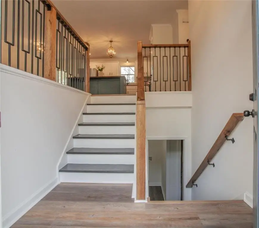 232 Cypress Circle, Carrollton, GA 30116 - #3