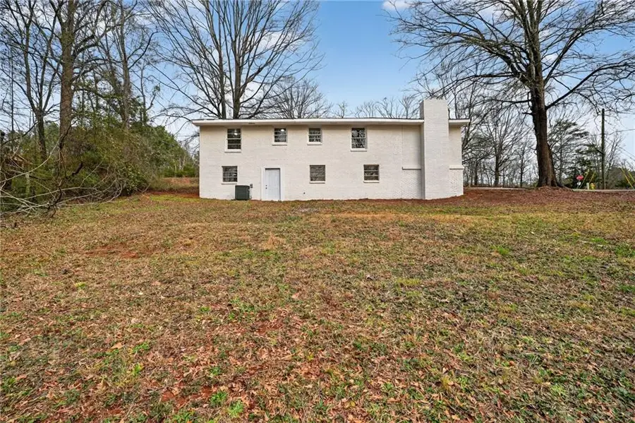 102 Tempie Lane, Covington, GA 30016 - #2