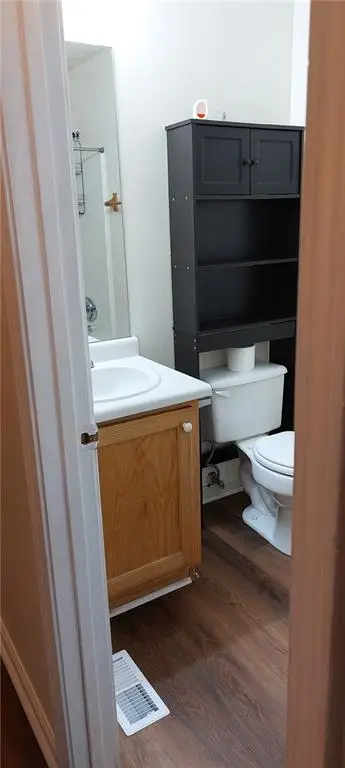 5711 Mcleod Street, Lula, GA 30554 - #3