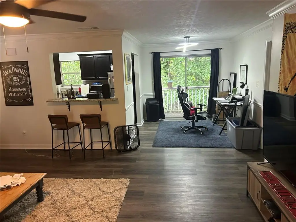 122 Sterling Court, Alpharetta, GA 30004 - #1