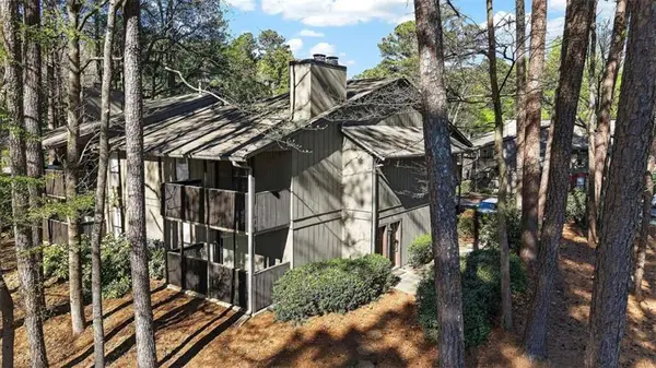 903 Cumberland Court, Smyrna, GA 30080