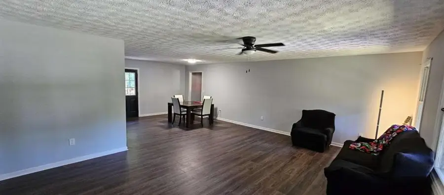 249 Gibson Road, Newnan, GA 30263 - #3