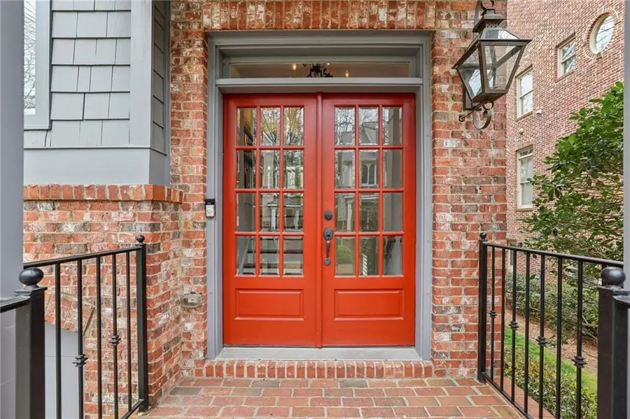 1017 Madeline Lane, Atlanta, GA 30350 - #2