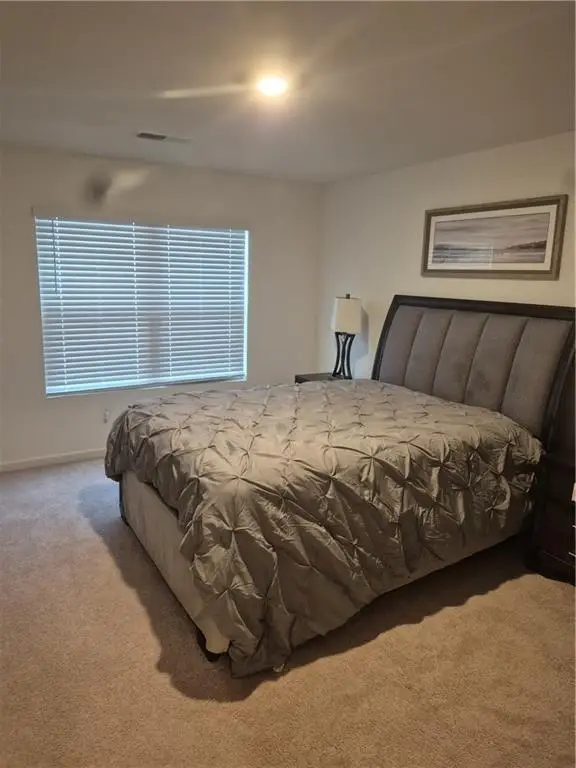 5453 Flat Rock Point, Lithonia, GA 30038 - #2