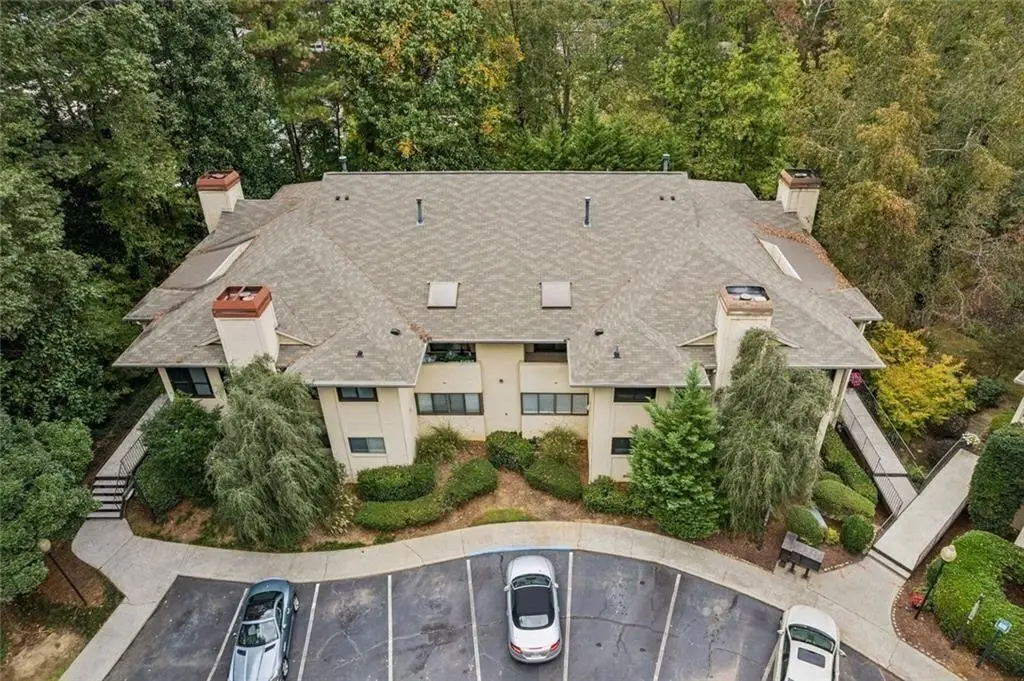 1205 Killarney Se, Smyrna, GA 30080 - #1