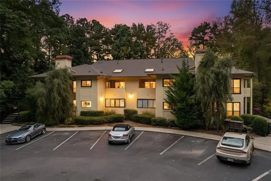 1205 Killarney Se, Smyrna, GA 30080 - #2