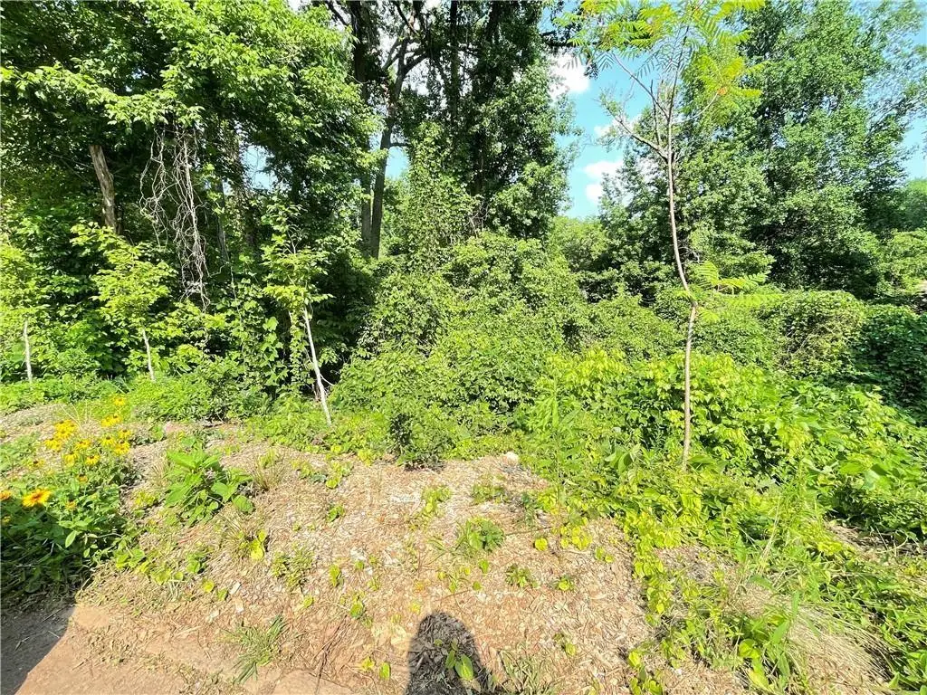 1247 Beechview Drive Se, Atlanta, GA 30316 - #1