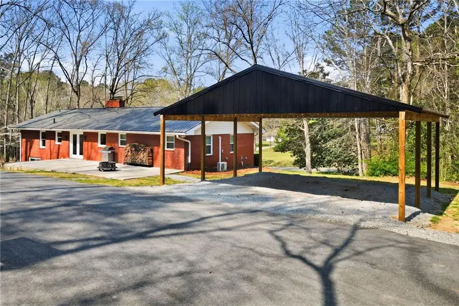 251 Fields Landing Drive, Canton, GA 30114 - #3