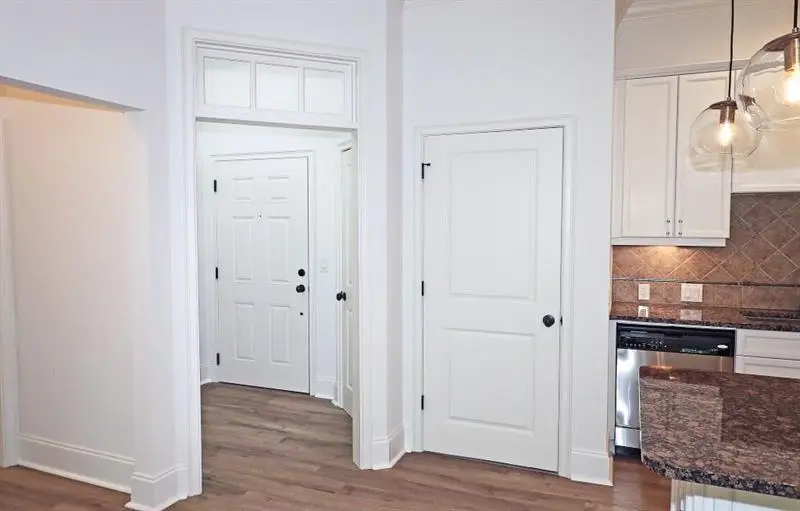 11 Perimeter Center E #1303, Dunwoody, GA 30346 - #3