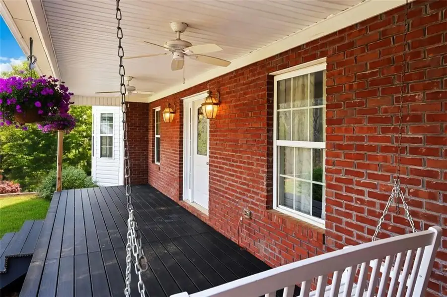 7923 S Giles Road, Douglasville, GA 30135 - #3