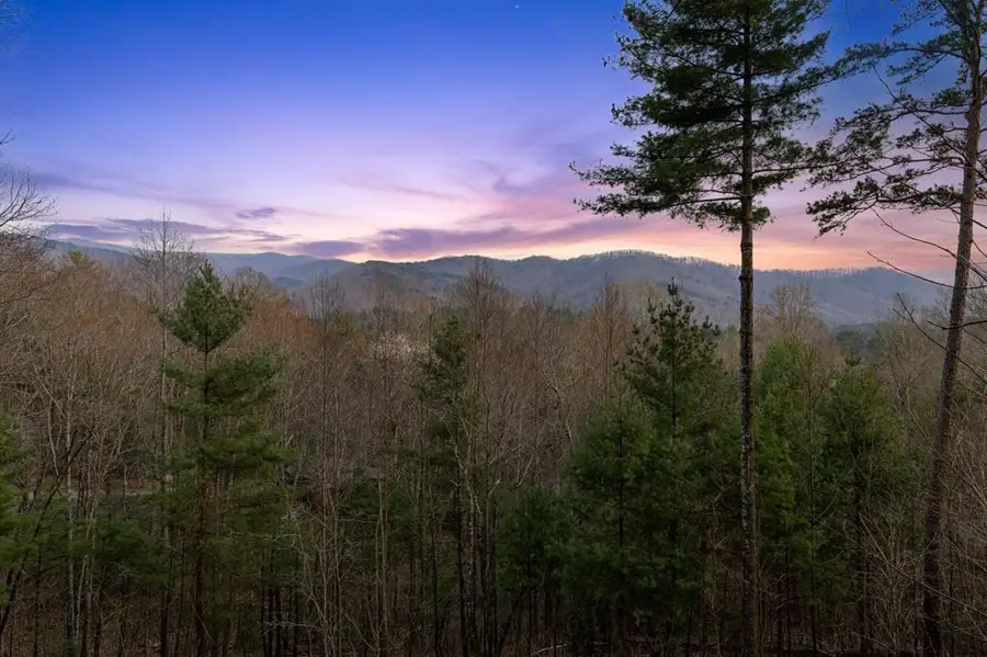 Address Withheld By Seller, Cherry Log, GA 30522 - #2