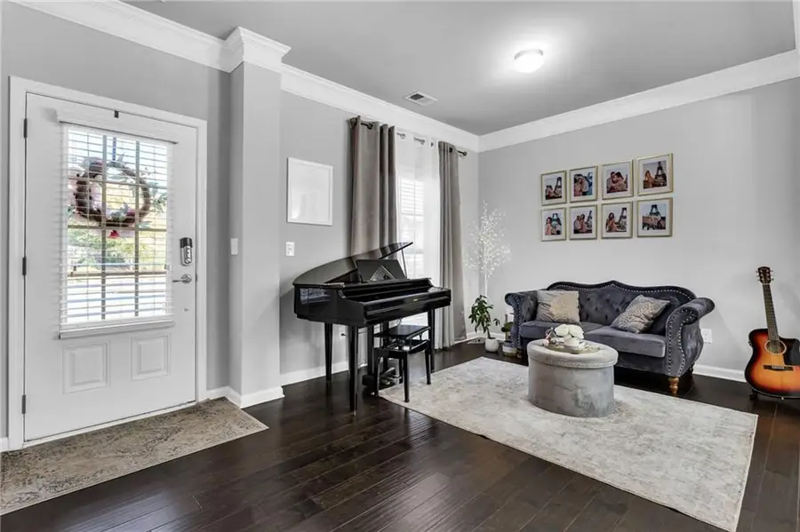 4130 Pleasant Woods Drive, Cumming, GA 30028 - #2