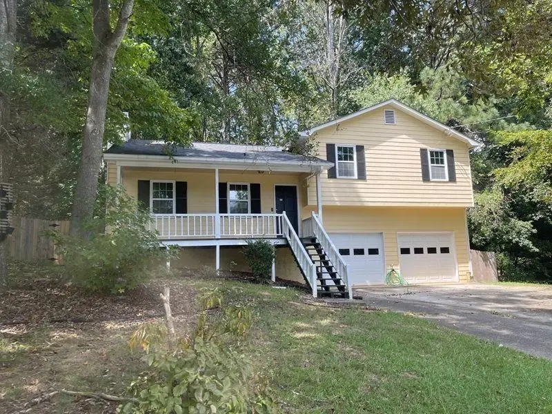 1 Corley Circle, Hiram, GA 30141 - #1