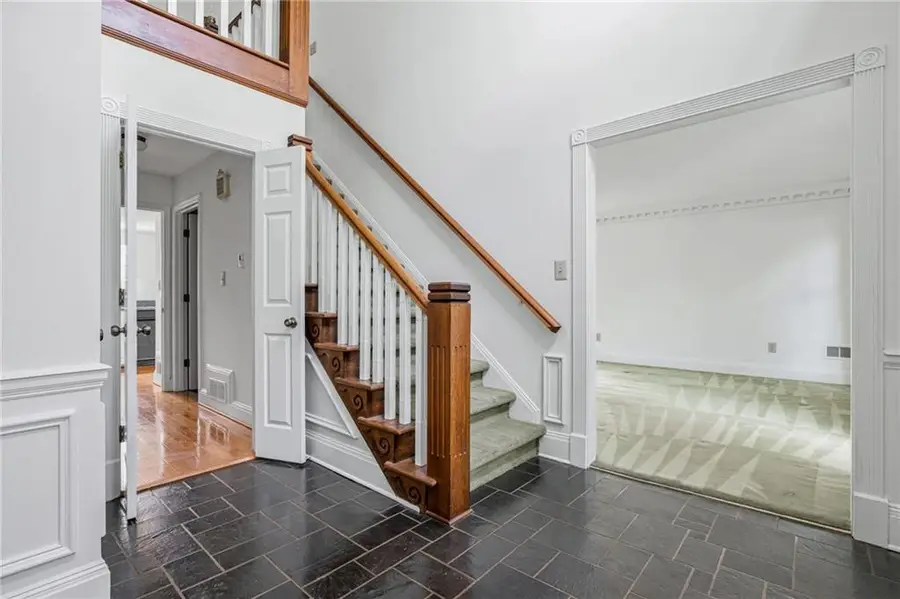 3888 Northlake Creek Drive, Tucker, GA 30084 - #3