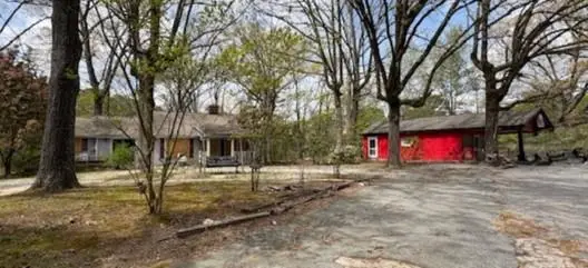 1519 New Hope Road, Lawrenceville, GA 30045 - #2