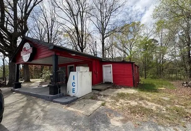 1519 New Hope Road, Lawrenceville, GA 30045 - #3