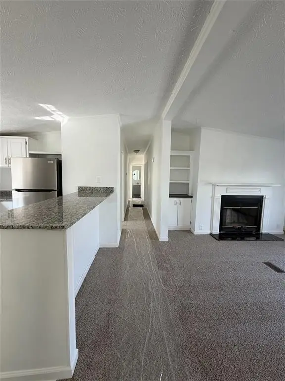 874 Bent Oak Drive, Chatsworth, GA 30705 - #3