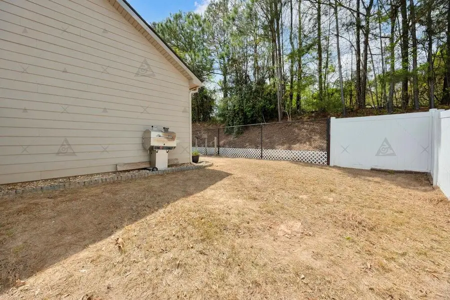 825 Hidden Hollow Circle, Commerce, GA 30529 - #3