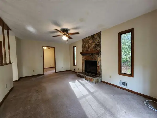 3635 Glenbrook Drive, Douglasville, GA 30135