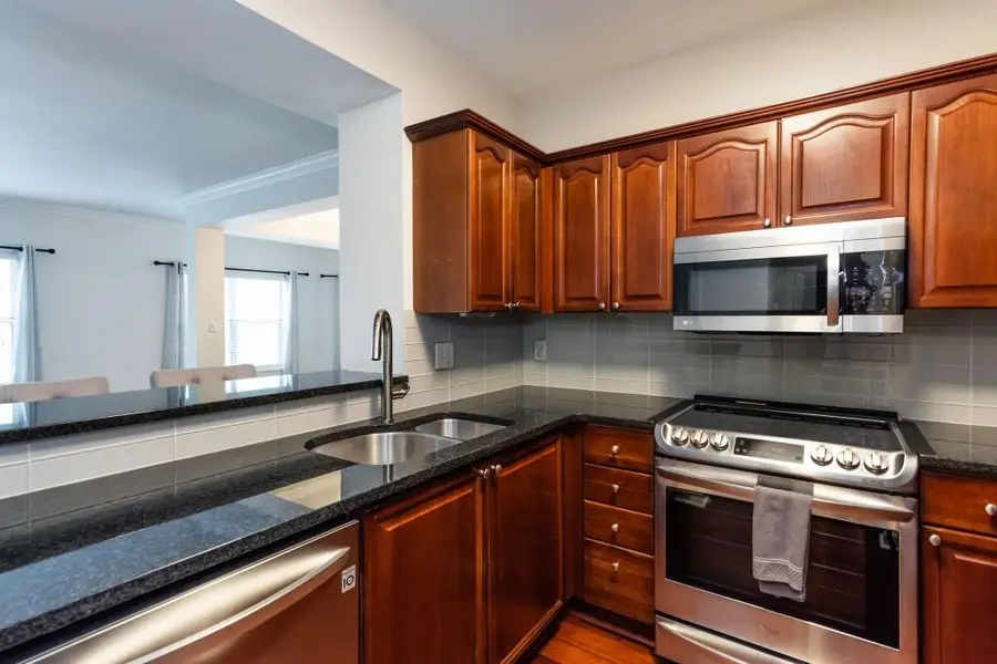 2207 River Green Drive Nw, Atlanta, GA 30327 - #3