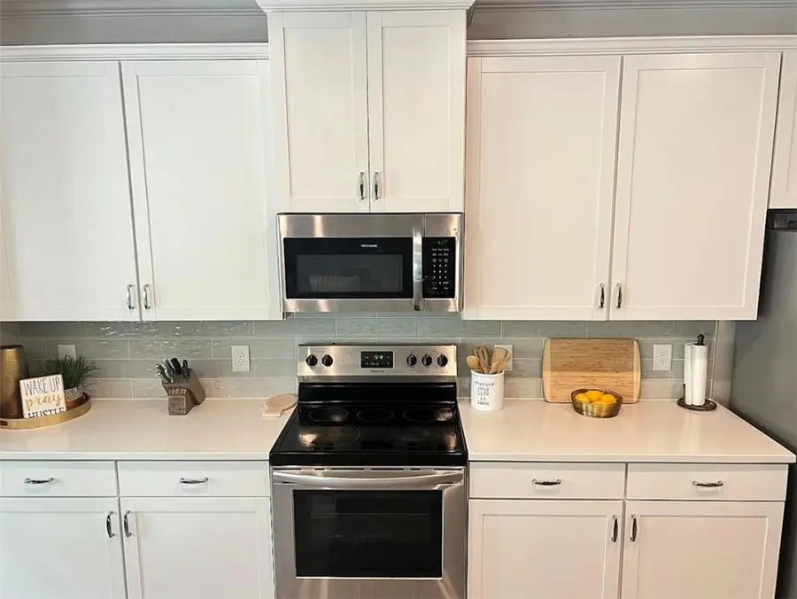 5290 Burrus Lane Sw, Mableton, GA 30126 - #3