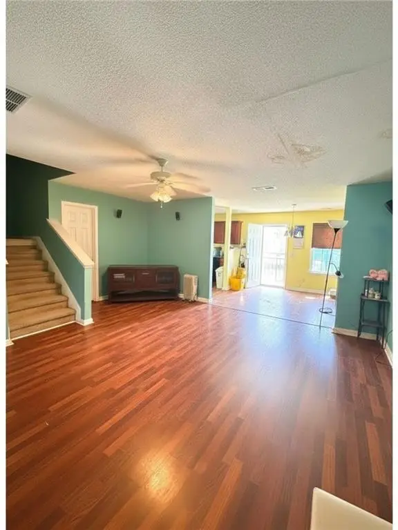 5445 Waterfall Court, Atlanta, GA 30349 - #2