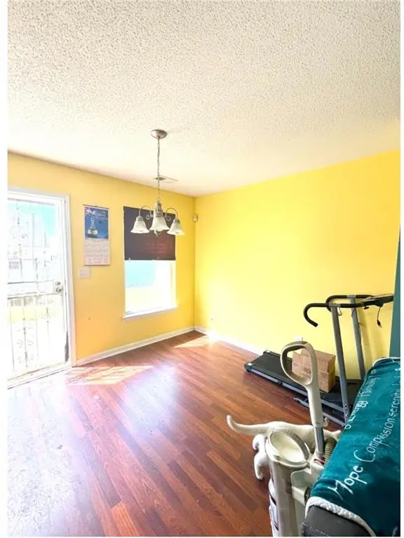 5445 Waterfall Court, Atlanta, GA 30349 - #3