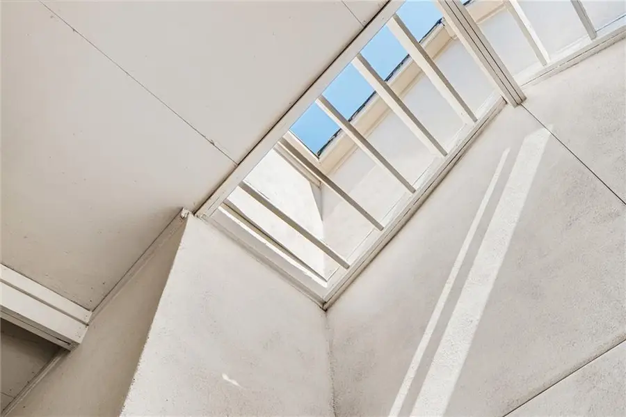 1212 Old Hammond Chase, Atlanta, GA 30350 - #2