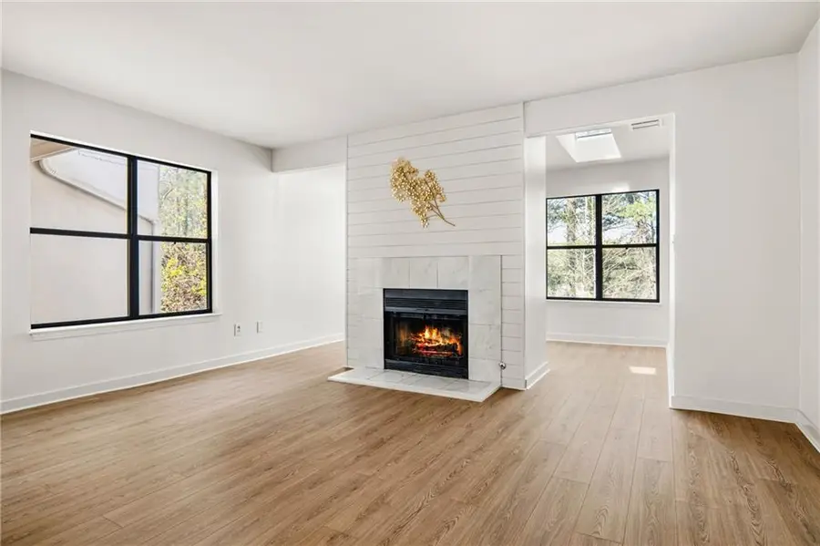 1212 Old Hammond Chase, Atlanta, GA 30350 - #3