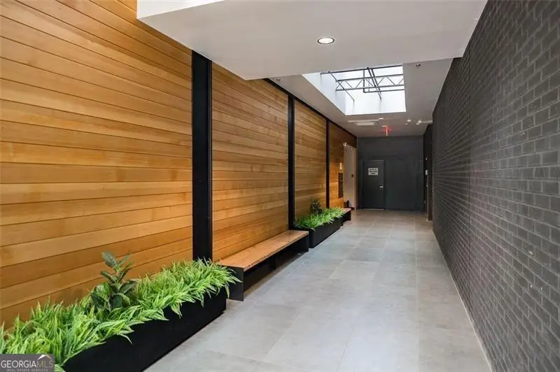 131 E Broad Street #503, Athens, GA 30601 - #2