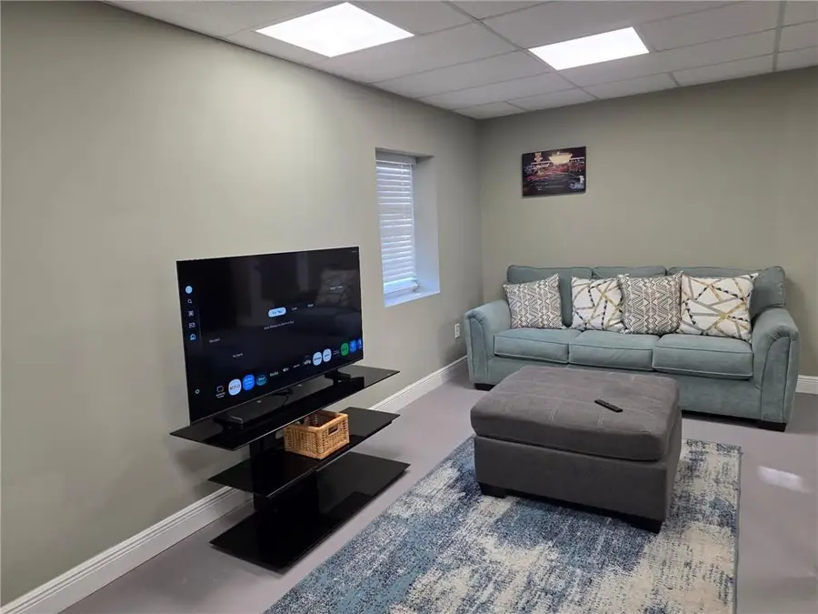 6158 Suwanee Dam Road, Sugar Hill, GA 30518 - #3