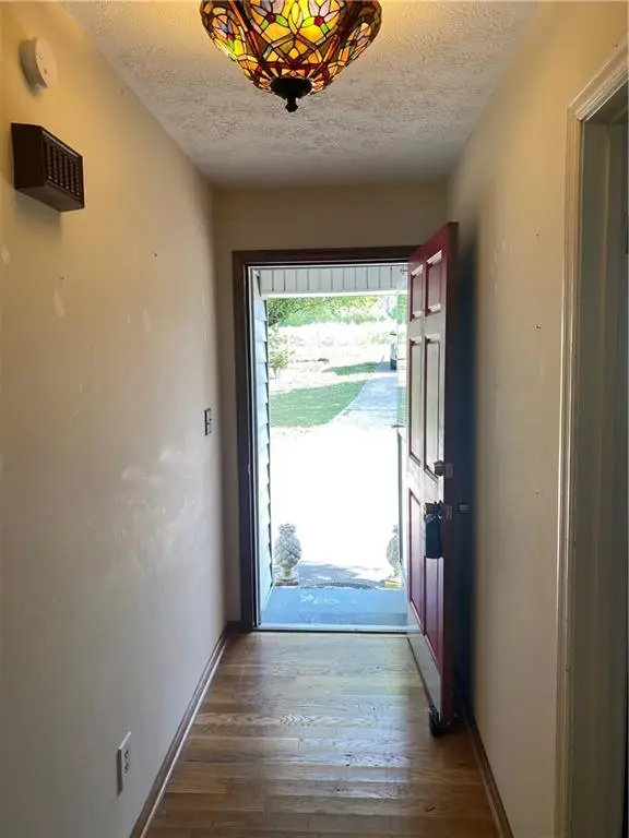 7825 Wallace Tatum Road, Cumming, GA 30028 - #3