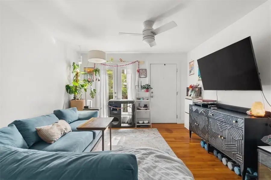 2023 Oakview Road Se #314, Atlanta, GA 30317 - #2