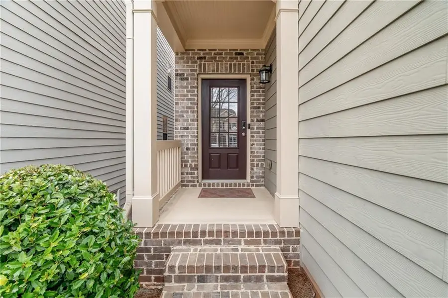 4615 Cold Spring Court, Cumming, GA 30041 - #3