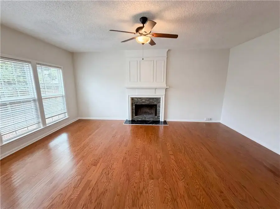 3935 Lake Lanier Drive, Duluth, GA 30097 - #3