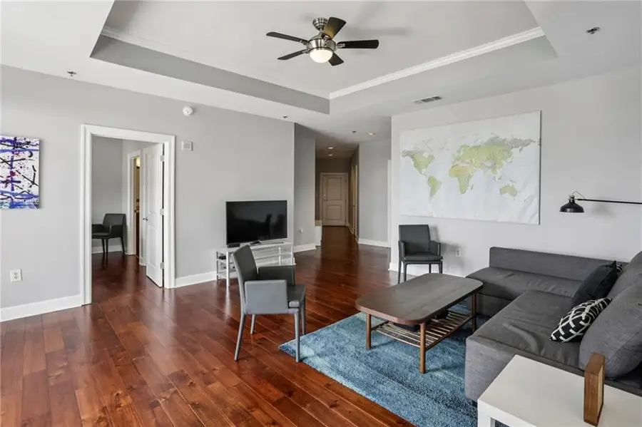 325 E Paces Ferry Road Ne #1805, Atlanta, GA 30305 - #3