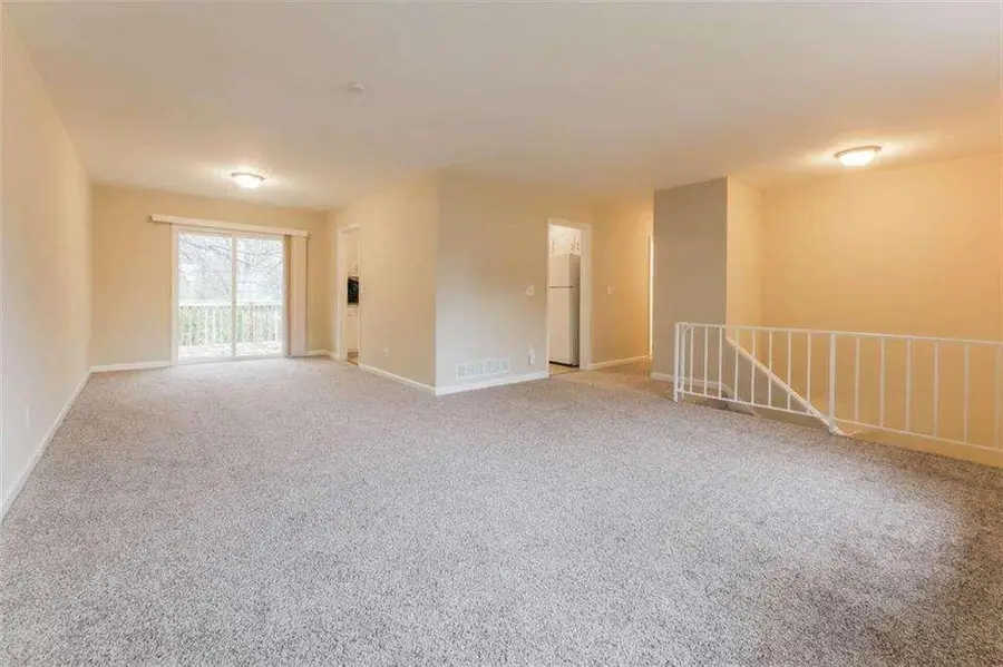 6370 Ashdale Drive, Atlanta, GA 30349 - #2