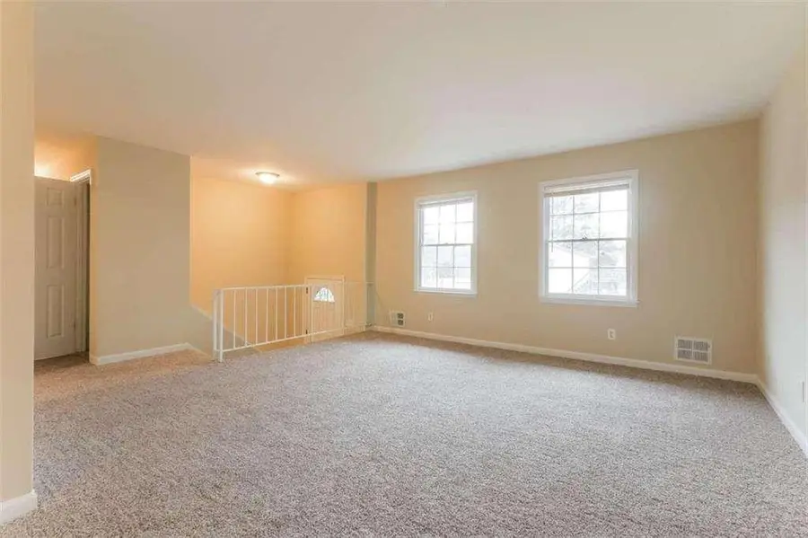 6370 Ashdale Drive, Atlanta, GA 30349 - #3