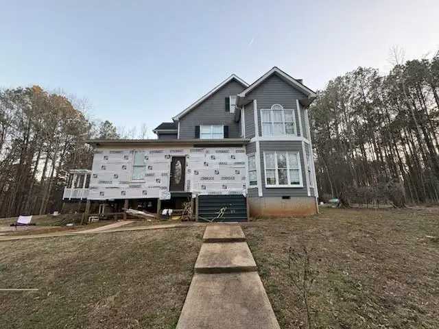 924 Highway 138 E, Stockbridge, GA 30281 - #1