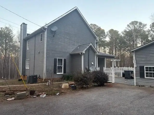 924 Highway 138 E, Stockbridge, GA 30281 - #2