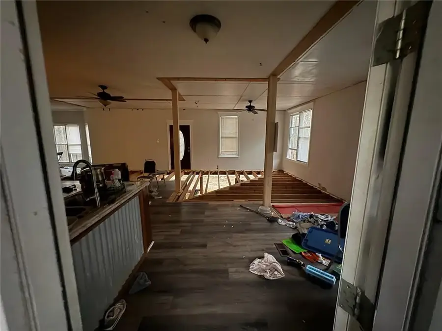 924 Highway 138 E, Stockbridge, GA 30281 - #3