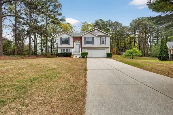 397 E Sycamore Drive, Winder, GA 30680