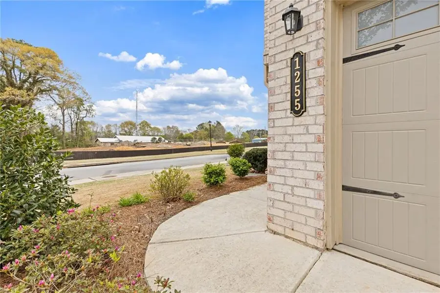 1255 Lanier Meadow Drive, Sugar Hill, GA 30518 - #3