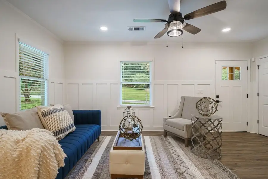 2359 Mark Trail, Decatur, GA 30032 - #3